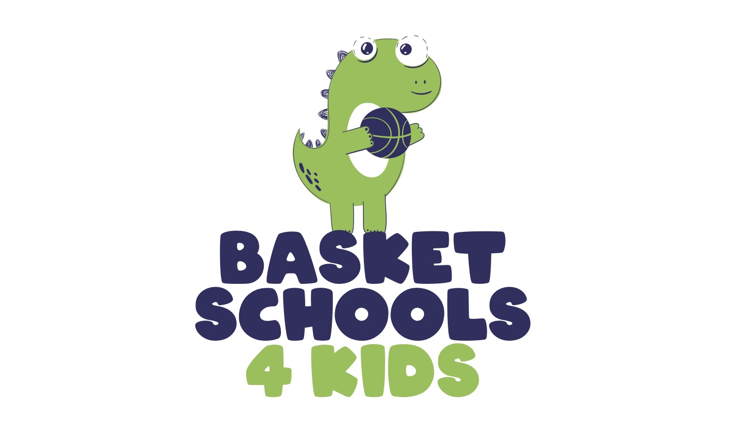 www.basketschools.pl